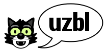 uzbl-logo.png
